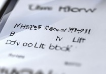 华为被拦截短信是哪里拦截的？怎么解除拦截？