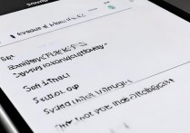 苹果6plus怎么设置快捷键？苹果6plus快捷键设置方法