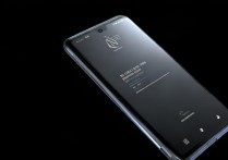 黑鲨5 Pro什么时候上市?价格和配置抢先看?