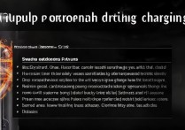 oppo手机充电发热严重怎么办？原因和解决方法是什么？