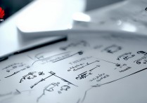 华为进入fastboot怎么刷机模式，华为手机fastboot刷机详细教程