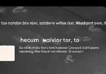 华为手机底部导航栏消失了怎么调回来？