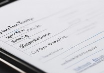 oppo实体触碰键怎么设置？自定义功能教程来了