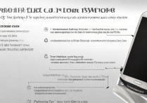 三星note3怎么彻底格式化sd卡不丢失数据？