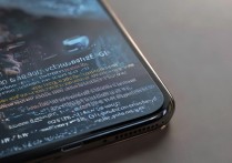 苹果7流量开了显示不出来怎么办？流量图标消失是哪里出问题了？