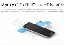 如何准确识别OPPO翻新机？教你辨别技巧与注意事项。