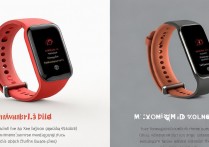 Redmi Watch3和小米手环7怎么选？续航、功能、体验哪个更重要？