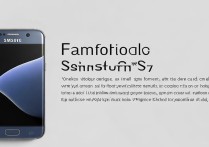 三星s7手机怎么格式化？恢复出厂设置前要注意什么？