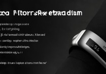 OPPO手环活力版功能有哪些？适合运动吗？续航多久？