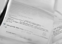 三星手机安全键盘怎么关闭？详细步骤在这里