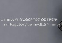 vivo iQOO Neo855恢复出厂设置后数据能找回吗？