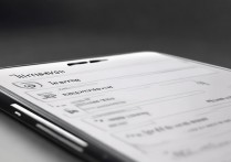 华为p8主题怎么换，华为p8如何更换主题教程