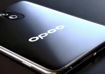 oppo手机宣传视频