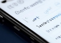 vivo手机屏幕时间设置在哪里？怎么调屏幕显示时间？