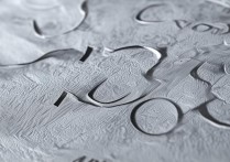 OPPO图标怎么随意放？桌面图标自由摆放教程