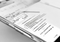 华为荣耀忘记数字密码忘了怎么办