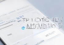 三星s7系统应用怎么删除？如何卸载三星s7预装系统应用