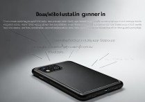 vivox3l手机壳怎么卸载？新手必看详细步骤指南