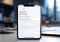 OPPO手机怎么刷回去？刷机失败后如何恢复系统？