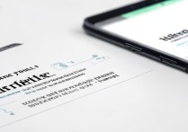 oppo众安保险怎么退保？流程是怎样的？