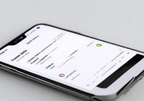 红米K60 Pro支持WiFi6吗？实际WiFi6速度表现如何？