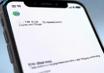 苹果7手机4G网络怎么开启?步骤是什么?