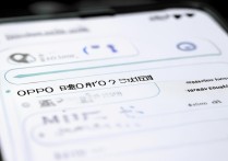 OPPO手机随心贴怎么彻底关闭？设置里找不到入口怎么办？