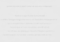 vivox710l忘记密码怎么解锁？有详细步骤吗？