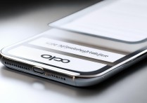 oppo 怎么加密