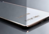 vivo手机中文输入法怎么设置？