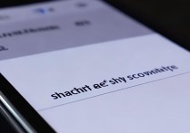 vivo手机截图快捷键是什么原因？