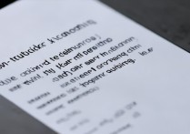 华为手机怎么快捷录音？长按电源键能快速录音吗？