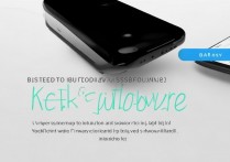 oppo手机怎么用蓝牙传软件，oppo手机蓝牙传输软件教程