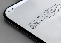 vivoxplay5聊天怎么复制粘贴？vivoxplay5复制粘贴方法