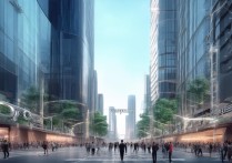 oppo怎么扩大