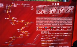 嵩山风景区旅游攻略，如何规划一次完美的旅行体验？