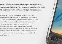 华为Mate40怎么查真伪？正品鉴定方法有哪些？