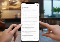oppo手机如何截取超长屏幕截图？