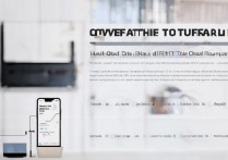 华为7i手机怎么备份？数据备份全步骤详解！