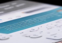 vivo手机账号被锁定，怎么解除？