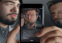 苹果手机触屏没反应怎么办?教你3步快速修复!