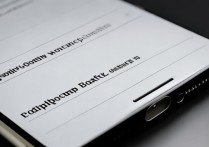 苹果手机6通讯录备份导入后无法删除？苹果手机6导入通讯录备份后通讯录怎么删除