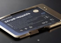 三星内存卡怎么调？手机里找不到设置入口怎么办？