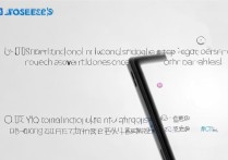 vivox9使用otg连接u盘或鼠标怎么操作？