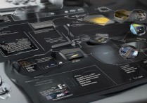 三星手机变砖后，如何安全解锁并重新刷机恢复？