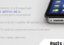 三星s7562进recovery模式的具体步骤是什么？