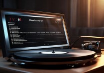 网易云音乐黑胶VIP特权有哪些？值得开通吗？