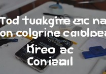 oppo手机充不上电怎么办？教你排查解决方法