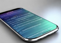 三星手机怎么调色彩更自然？