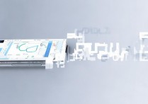 苹果5健康步数怎么用，苹果5如何开启健康步数功能